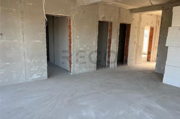 Casă - 3 camere de vanzare SANTANDREI  - Bihor anunturi imobiliare Bihor