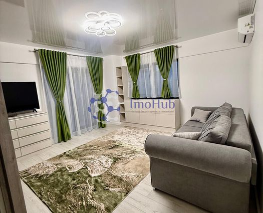 Apartament 2 camere Cug, 50 mp