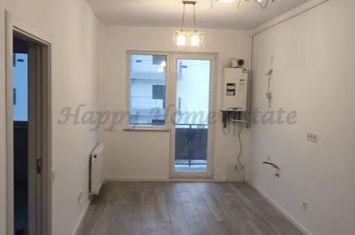 Apartament 2 camere de vanzare FLORESTI - Cluj anunturi imobiliare Cluj
