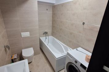 Soleia Residence, Inchirere 2 camere 68mp, Parcare si Boxa anunturi imobiliare Iasi