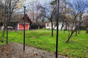 Casă - 4 camere de vanzare POLOVRAGI - Gorj anunturi imobiliare Gorj