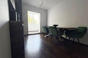 Apartament 2 camere de vanzare TIMISOARA - Timis anunturi imobiliare Timis