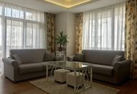 119.500 €, Apartament 2 camere