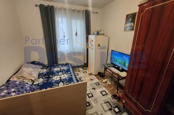 Apartament 4 camere de vanzare IASI - Iasi anunturi imobiliare Iasi