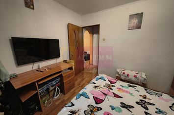 Apartament 3 camere confort 1 Decomandat Colentina- Maior Băcilă anunturi imobiliare Bucuresti