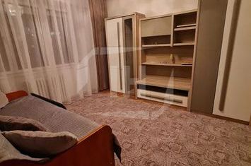 Apartament 3 camere de inchiriat CLUJ-NAPOCA - Cluj anunturi imobiliare Cluj