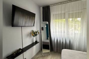 Titan Liviu Rebreanu - Uni Credit Bank, apartament 4camere-etaj 1/4 anunturi imobiliare Bucuresti