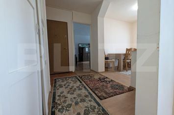 Apartament 2 camere de inchiriat NUFARUL - Bihor anunturi imobiliare Bihor
