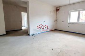 Apartament 2 camere de vanzare SELIMBAR - Sibiu anunturi imobiliare Sibiu