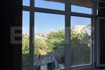 Casă - 6 camere de vanzare GEORGE ENESCU - Dolj anunturi imobiliare Dolj