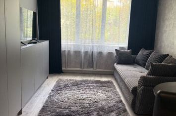Apartament 2 camere de vanzare CLUJ-NAPOCA - Cluj anunturi imobiliare Cluj