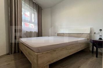 Apartament 2 camere de vanzare FLORESTI - Cluj anunturi imobiliare Cluj