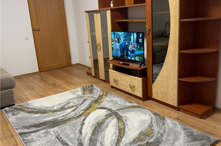 Apartament 2 camere de inchiriat RACADAU - Brasov anunturi imobiliare Brasov