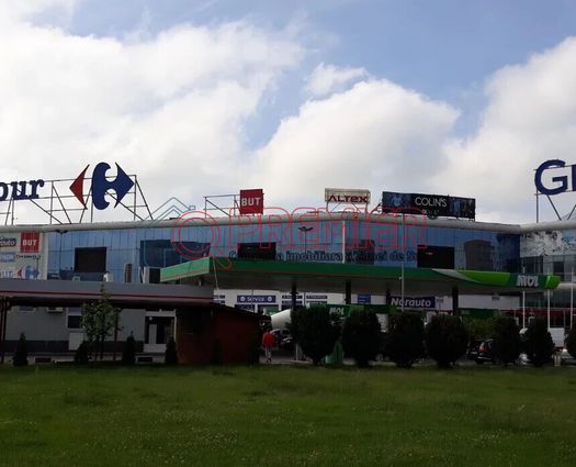 Apartament 3 camere Metalurgiei, 70 mp