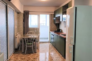 Apartament 3 camere de vânzare Cluj - Manastur