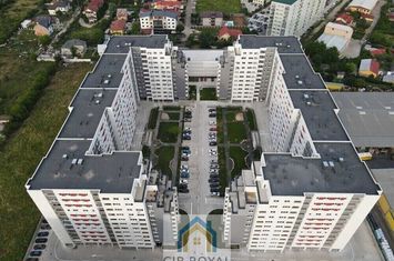 Inchiriere apartament 2 camere,Rotar Park 2,Militari,zona Mc Donald's-Metro,Drumul Osiei 18-28,la 10 minute mers pe jos de metrou Preciziei anunturi imobiliare Bucuresti