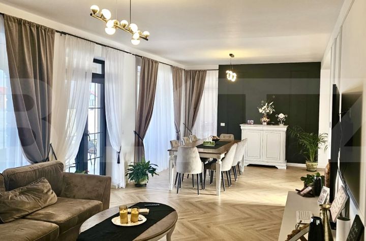 Casă - 4 camere de vanzare ALBA IULIA - Alba anunturi imobiliare Alba