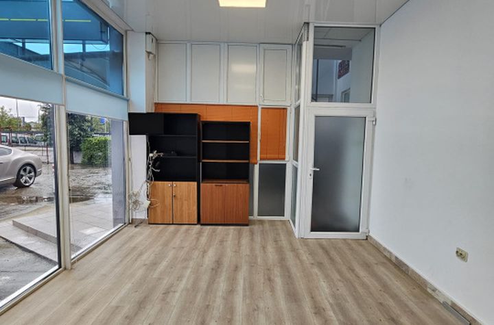 Birou de inchiriat TEREZIAN - Sibiu anunturi imobiliare Sibiu