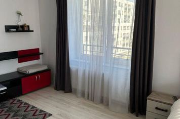 Apartament 2 camere de inchiriat TRACTORU - Brasov anunturi imobiliare Brasov