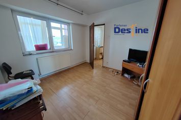 Apartament 2 camere de vanzare IASI - Iasi anunturi imobiliare Iasi