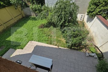 Vilă - 9 camere de vanzare CLUJ-NAPOCA - Cluj anunturi imobiliare Cluj