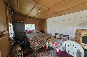 Teren Intravilan de vanzare BUCURESTI - Bucuresti anunturi imobiliare Bucuresti