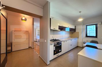 Apartament 2 camere de inchiriat ASTRA - Brasov anunturi imobiliare Brasov