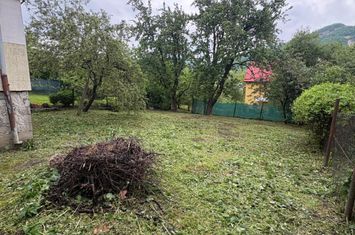 Casă - 4 camere de vanzare BAIA SPRIE - Maramures anunturi imobiliare Maramures