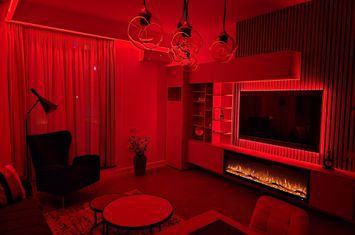 Mosilor -Dacia apartament 2 camere de inchiriat anunturi imobiliare Bucuresti