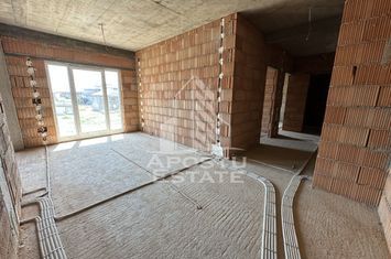 Apartamente cu 3 camere, finisaje la alegere, lift la intrare in Giroc anunturi imobiliare Timis