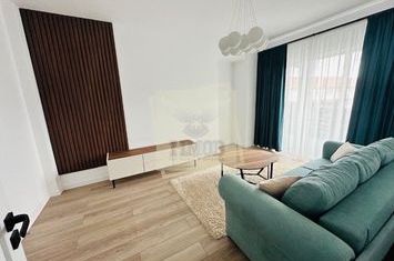 Apartament 2 camere de inchiriat RAHOVEI - Sibiu anunturi imobiliare Sibiu