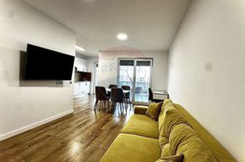 Apartament 2 camere in Elite City, parcare subterana, prima închiriere anunturi imobiliare Cluj