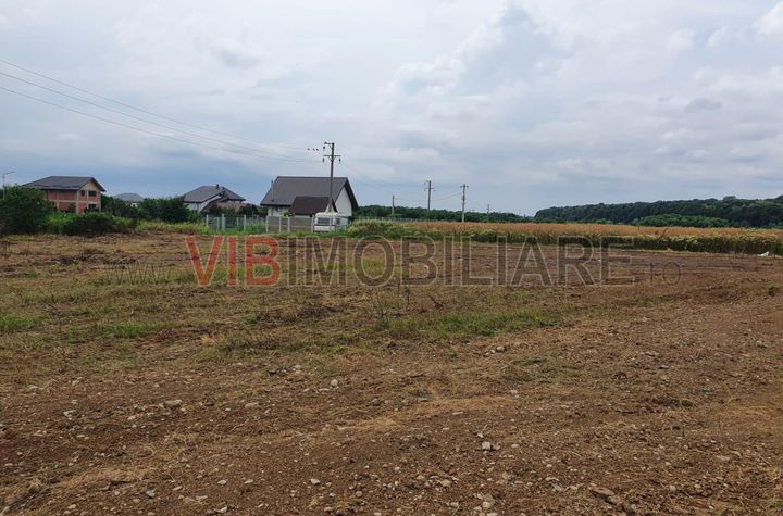 Izvorani Snagov, Str Maresal Averescu zona vile noi cu toate utilitatile anunturi imobiliare Bucuresti