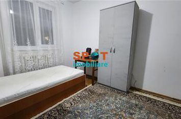 Apartament 4 camere de vanzare MANASTUR - Cluj anunturi imobiliare Cluj