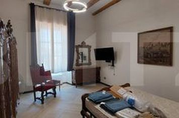 Apartament 2 camere de inchiriat TIMISOARA - Timis anunturi imobiliare Timis