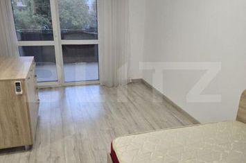 Apartament 2 camere de inchiriat IASI - Iasi anunturi imobiliare Iasi