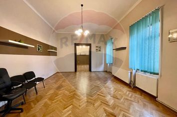Spațiu de birouri de închiriat în zona Centrala anunturi imobiliare Sibiu