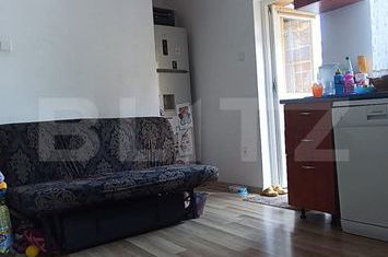 Apartament 2 camere de vanzare GRIVITEI - Brasov anunturi imobiliare Brasov