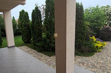 Vilă - 6 camere de vanzare MOARA - Suceava anunturi imobiliare Suceava
