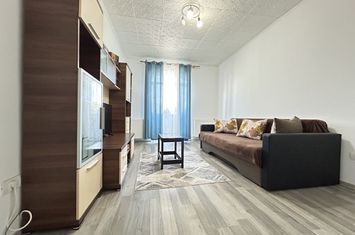 Apartament 2 camere de vânzare în Mihail Kogălniceanu - Penny Market anunturi imobiliare Constanta