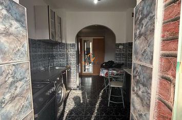 Apartament 2 camere de vanzare SOARELUI - Timis anunturi imobiliare Timis