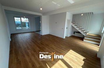 Vilă - 4 camere de vanzare REDIU - Iasi anunturi imobiliare Iasi