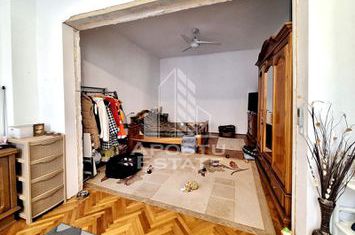 Apartament 2 camere, Pet Friendly, zona Centrala anunturi imobiliare Arad