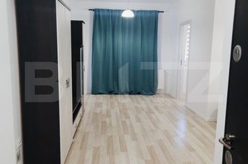 Garsonieră de vanzare FLORESTI - Cluj anunturi imobiliare Cluj