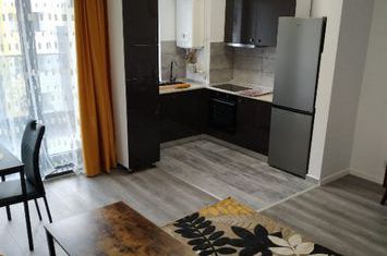 Apartament 2 camere de inchiriat NOUA - Brasov anunturi imobiliare Brasov
