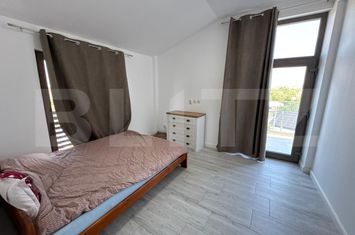 Apartament 2 camere de inchiriat GEORGE ENESCU - Dolj anunturi imobiliare Dolj