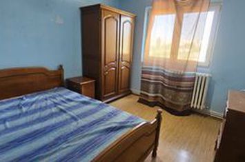 Apartament de inchiriat 2 camere decomandate Dacia anunturi imobiliare Iasi