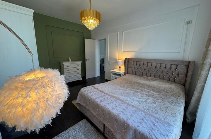 Militari Rosu apartament 2 camere mobilat si utilat complet anunturi imobiliare Bucuresti