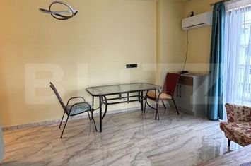 Apartament 3 camere de vanzare FLORESTI - Cluj anunturi imobiliare Cluj