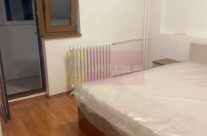 Inchiriere 2 camere B-dul Chisinau - stradal anunturi imobiliare Bucuresti